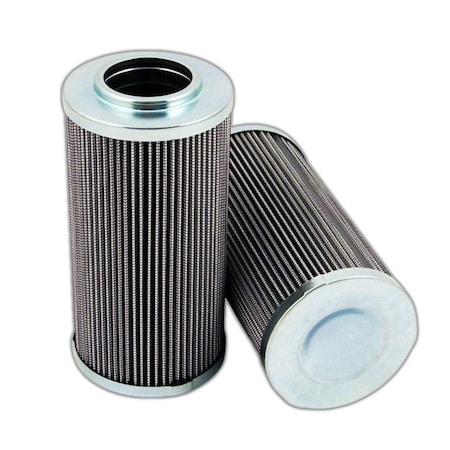 Hydraulic Replacement Filter For HP32NL1660WB / HY-PRO